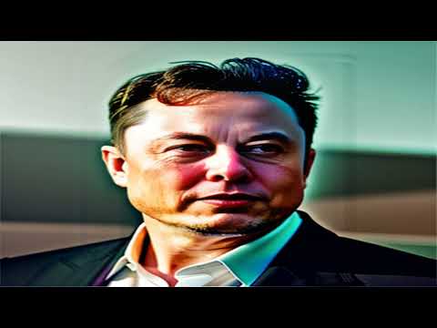 The Inspiring Evolution of Elon Musk How He Became a Game Changer