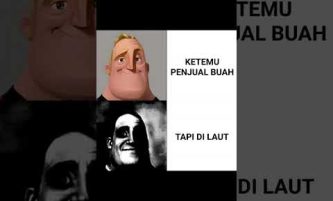 Meme internet lucu #shorts #memeindonesia #meme #memefb  #memesdaily #funny #funnyvideo #memerandom