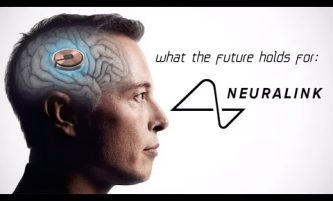 Decoding Neuralink: Elon Musk's Brainchild