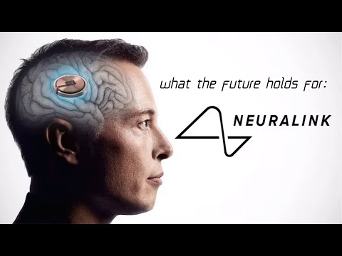 Decoding Neuralink: Elon Musk's Brainchild