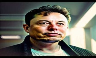 The Evolution of Elon Musk A Look at His Career and Accomplishments