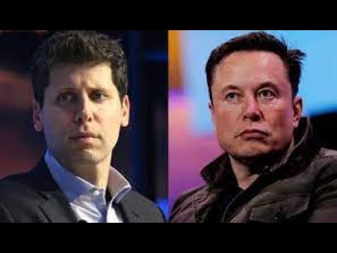 OpenAI rejects Elon Musk claims, provides detailed reply - VPS Super