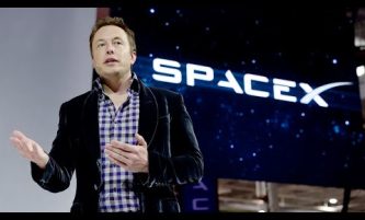 Elon Musk : The Journey of a Visionary 💜🤯😎#elonmusk #technology  #innovation #elon #tesla