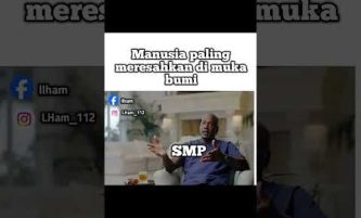 Meme internet lucu #shorts #memeindonesia #meme #memefb  #memesdaily #funny #funnyvideo #memerandom