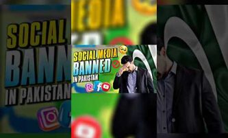 The Evolution Of Social Media Banned Thumbnail #socialmedia #carryminati #elonmusk#thumbnail #shorts