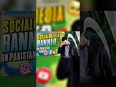 The Evolution Of Social Media Banned Thumbnail #socialmedia #carryminati #elonmusk#thumbnail #shorts