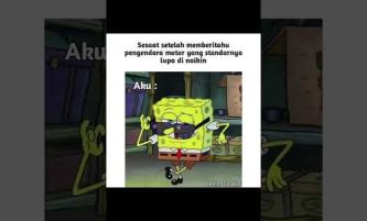 Meme internet lucu #shorts #memeindonesia #meme #memefb  #memesdaily #funny #funnyvideo #memerandom