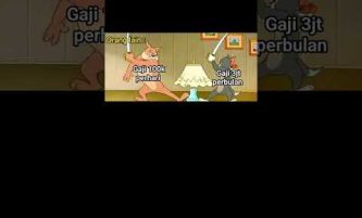 Meme internet lucu #shorts #memeindonesia #meme #memefb  #memesdaily #funny #funnyvideo #memerandom