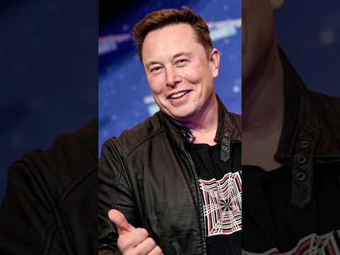 Elon Musk evolution from 2012~2024 #viral #shorts