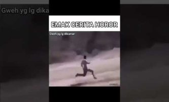 Meme internet lucu #shorts #memeindonesia #meme #memefb  #memesdaily #funny #funnyvideo #memerandom