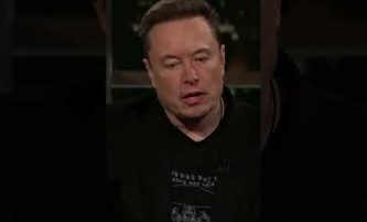 Elon Musk : The Evolution of Information  How Technology Changed Civilization