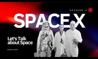 Space X | Elon Musk | Origin | Evolution | Achievements | Future Projects