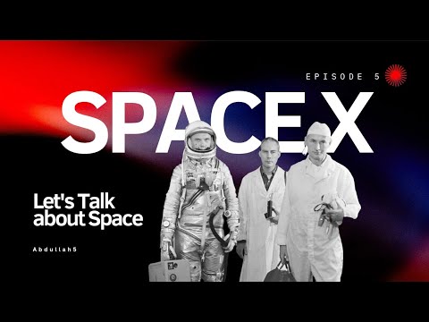 Space X | Elon Musk | Origin | Evolution | Achievements | Future Projects