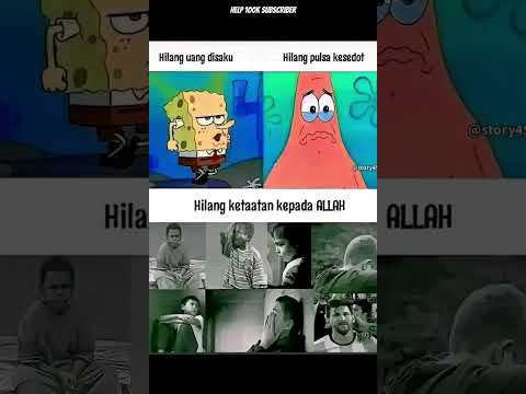 Meme internet lucu #shorts #memeindonesia #meme #memefb  #memesdaily #funny #funnyvideo #memerandom