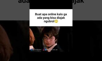 Meme internet lucu #shorts #memeindonesia #meme #memefb  #memesdaily #funny #funnyvideo #memerandom