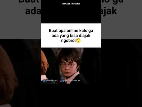 Meme internet lucu #shorts #memeindonesia #meme #memefb  #memesdaily #funny #funnyvideo #memerandom