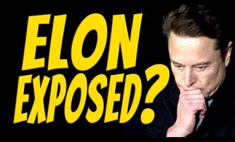 HEAR THE EMAILS!!! OpenAI Counterattacks Elon Musk Lawsuit!  #elonmusk #samaltman #openai #techbro