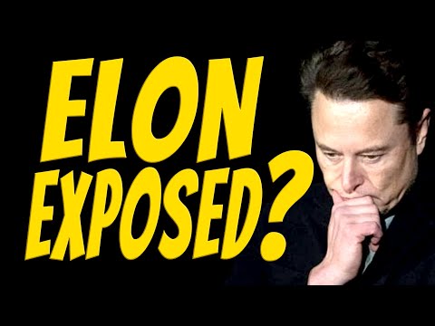 HEAR THE EMAILS!!! OpenAI Counterattacks Elon Musk Lawsuit!  #elonmusk #samaltman #openai #techbro