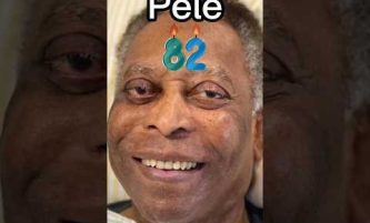 Pele #pele #footballplayer #footballlegend #legend #rip #brasil