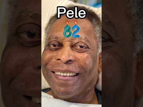 Pele #pele #footballplayer #footballlegend #legend #rip #brasil