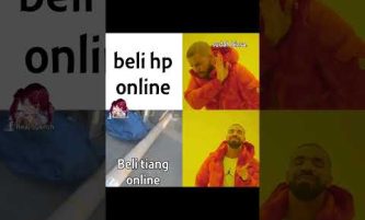 Meme internet lucu #shorts #memeindonesia #meme #memefb  #memesdaily #funny #funnyvideo #memerandom