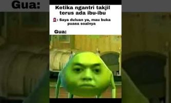 Meme internet lucu #shorts #memeindonesia #meme #memefb  #memesdaily #funny #funnyvideo #memerandom