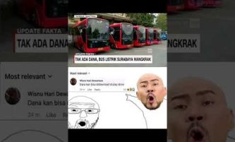 Meme internet lucu #shorts #memeindonesia #meme #memefb  #memesdaily #funny #funnyvideo #memerandom