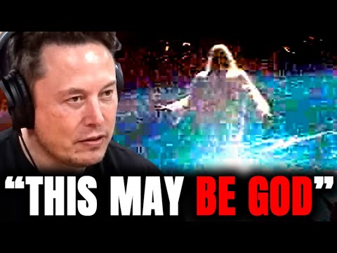 Elon Musk Breaks Silence On Webb Telescope's Shocking New Image! - VPS