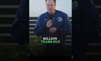 Elon Musk Reveals: How Old is Civilization? 📜🌌 #elonmusk #shorts