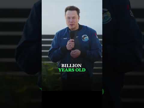 Elon Musk Reveals: How Old is Civilization? 📜🌌 #elonmusk #shorts