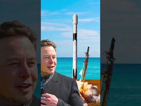 Elon Musk Says All Species on Earth Will Die When the Sun Expands