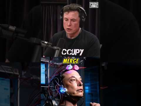 "That’s what it’s trying to do" – Elon Musk and Joe Rogan #joerogan #elonmusk #shorts