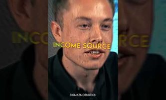 STARBOY 〉〉 Elon Musk Edit #elonmusk #elonmuskmotivation