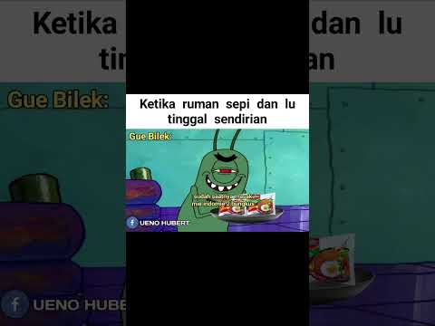 Meme internet lucu #shorts #memeindonesia #meme #memefb  #memesdaily #funny #funnyvideo #memerandom