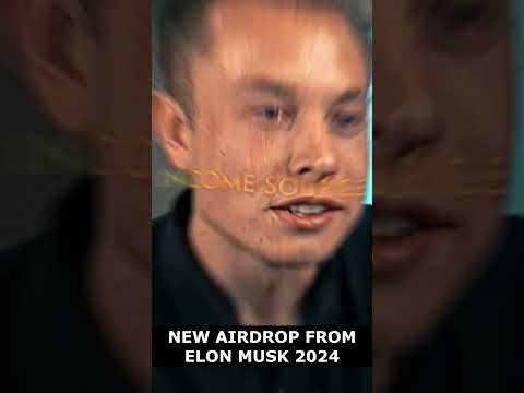 The Evolution of Elon Musk💵💵#shorts Billionaire Attitude Status #motivation #quotes