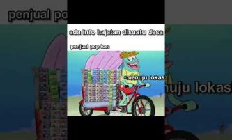 Meme internet lucu #shorts #memeindonesia #meme #memefb  #memesdaily #funny #funnyvideo #memerandom