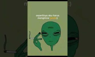 Meme internet lucu #shorts #memeindonesia #meme #memefb  #memesdaily #funny #funnyvideo #memerandom