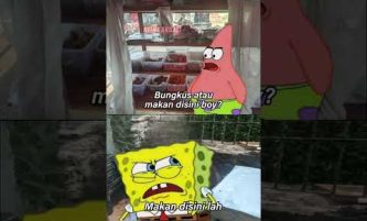 Meme internet lucu #shorts #memeindonesia #meme #memefb  #memesdaily #funny #funnyvideo #memerandom