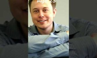 The evolution of elon musk🤑🤑#врекомендации #популярное #evolution #илон_маск #врекомендации