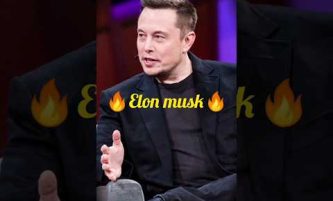 Elon musk🔥 #elonmusk #richlifestyle #usa #spacex