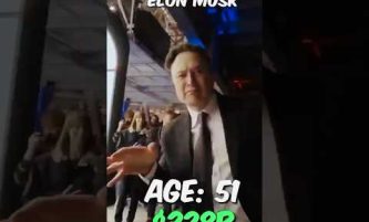 Evaluation of Elon musk #billionaire #elonmusk #spacex #tesla #treading #viral #explore #treading