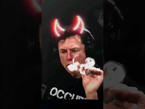 Elon Musk Edit || Savage Elon Musk