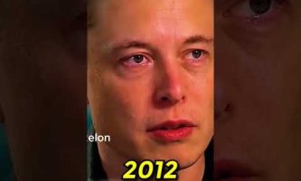 Elon Musk through the years #elonmusk#elonmuskfan#elonmusknews#throughtheyears#evolution#evolutionch