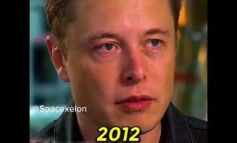 Elon Musk through the years #elonmusk#elonmuskfan#elonmusknews#throughtheyears#evolution#evolut