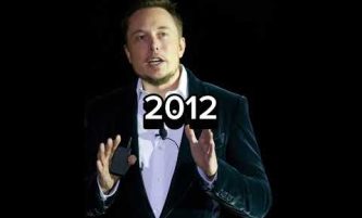 Elon Musk Evolution (My Idol). #shorts #keşfet #keşfetbeniöneçıkar #fyp #elonmusk #youtubeshorts