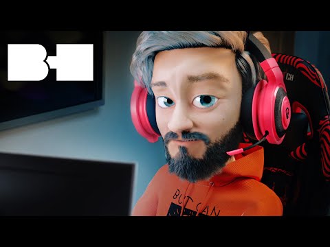 Bad History – PEWDIEPIE (Turn On The Camera)