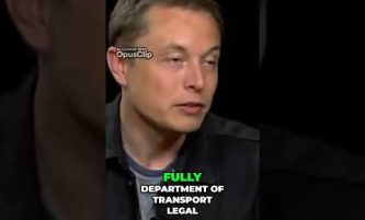 The Evolution of the Roadster II:  Enhancements and Improvements #elonmusk #business #ai  #billion