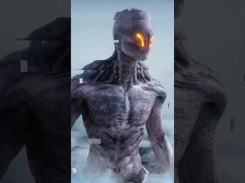 An Alien 5 Smarter Than Us Vps Super