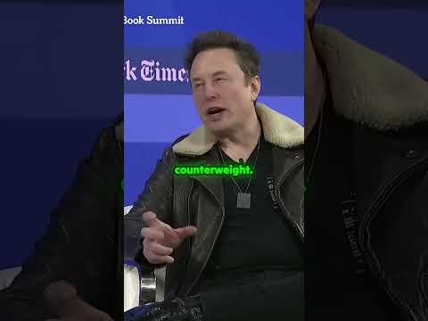 #elonmusk #elonmuskshorts #elonmuskinterview #youtubeshorts #interview #interestingfacts