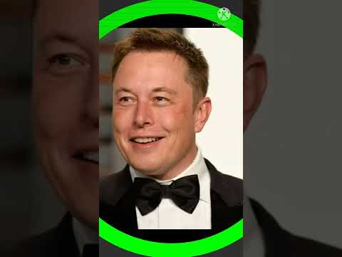 evolution of elon musk #evolution #elonmusk #nuclearguys #shorts #youtubeshorts